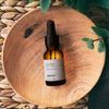 AromaTech Lavender for Aroma Oil Scent Diffusers - 10 Milliliter