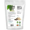 Piperine Extract Powder - Pure Black Pepper Extract (1 oz)