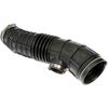 Dorman 696-030 Engine Air Intake Hose Compatible with Select Honda Models