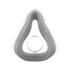 Resmed AirTouch F20 MEDIUM Replacement Cushion, 63029 -New with box
