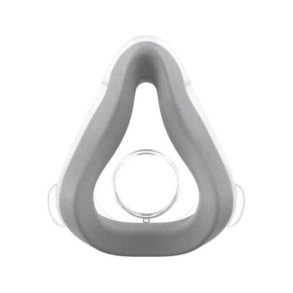 Resmed AirTouch F20 MEDIUM Replacement Cushion, 63029 -New with box