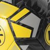 Borussia Dortmund BVB Dynamic Ball Size 5