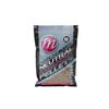 Neutral Expander Pellets 4mm 300gr