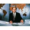 Broadcast News (The Criterion Collection) [DVD]