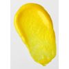 ELU PLAY Yellow 120ML