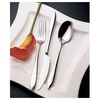 Verute Butter Knife 0-19608-000