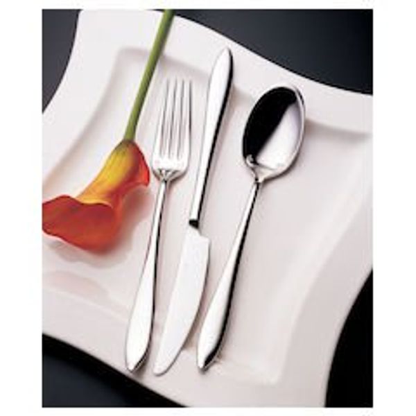 Verute Butter Knife 0-19608-000