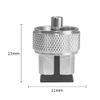Namvo OTDR Adapter Set For Fiber Optic Testing And Emergency Repairs