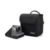Polaroid Box Camera Case - Black