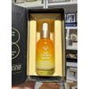 JEEARA- BIDAMEUN AGE CONTROL SERUM 50ML (EXP: 4/2027)