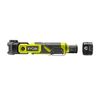 RYOBI RLP4-0 4V USB Lithium Lithium Pivoting Light (Bare Tool)