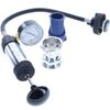 MT300 Motorad Cooling System Pressure Tester for Chevy E350 Van Express E450