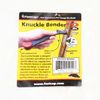 FastCap Knuckle Bender 3 in 1 Simple Door Adjuster