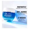 Olay Hyaluronic Acid Day Cream 50ml