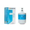 Filters Fast PH21220 Replacement for Whirlpool 8171413