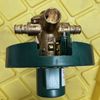Moen Posi-Temp PEX Pressure Balancing Valve 62365