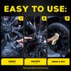 24OZ All WHL Cleaner G180124
