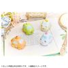 Choro-Q Sumikko Gurashi 02 Penguin?