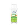 St Ives Apricot Exfoliating Toner - 6.7 oz
