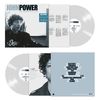 Happening For Love (180g White Vinyl)
