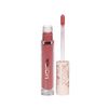 Moira Lip Plush Cream (003, Lullaby)