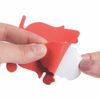 Large Tabletop Advent Calendar Craft Kit, Craft Kits, 1 Piece