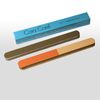 3in1 Nail System Pack of 1