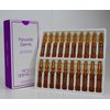Pyruvate Dermik – Sculpting & Firming Solution – 20 Ampoules x 2 ml (Total 40 ml)