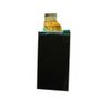 Durable ILCE-5000 LCD Display Screen Digital Camera Replacement Monitor Panel For Sony A5000