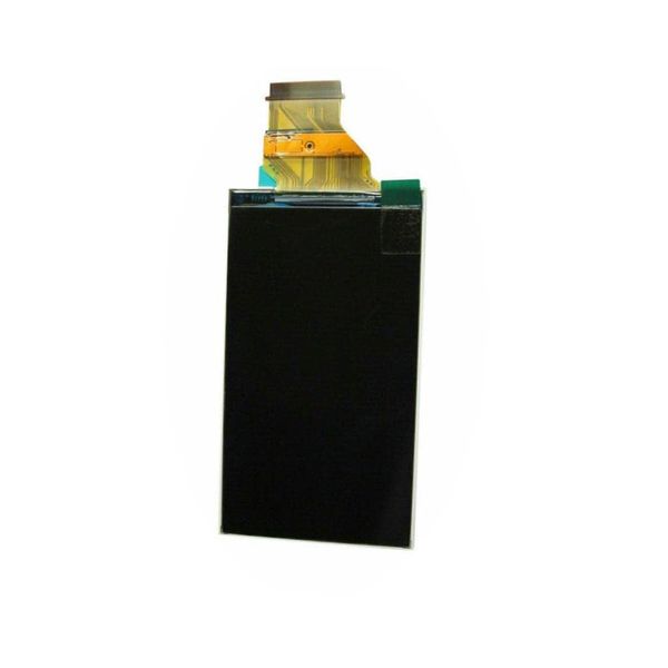 Durable ILCE-5000 LCD Display Screen Digital Camera Replacement Monitor Panel For Sony A5000