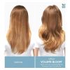 Biolage Professional Volumebloom Volume Conditioner To Help Create Volume 200ml
