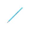 Giotto 239022 Ballpoint Pen