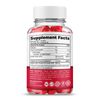 OptiBlend Keto ACV Gummies, Max Strength Formula, Opti Blend Keto (1 Pack)