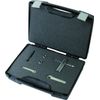 KS Tools 150.1485 Ölablassschrauben-Dichtsitz-Planfräser-Satz, 6-tlg.