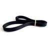 New Replacement BELT for use with Proform XP 831.24755.0 Treadmill
