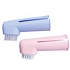 Show Tech Oral Hygiene Kit