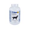 Canine Pala-Tech Potassium Citrate Plus Cranberry Chewable Tablets (100 count)