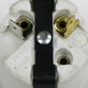 316116400 Frigidaire Light Socket OEM 316116400