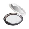 excel rastering sheer powder