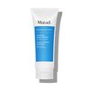 Murad Detergente Crema Chiarificante 200ml