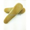 Tan Seat Armrest Protector Covers Fabric for 04-07 Ford Freestar