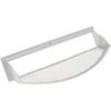 ClimaTek Upgraded Replacement for General Electric Dryer Lint Screen Filter - AP6037511