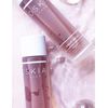 OSKIA Violet Water Treatment Tonic - Clarifying & Moisturising Facial Toner with 2% Salicylic Acid & Micro Plankton Complex