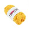 Hoooked Soft Cotton DK Malaga Sun 50g Yarn