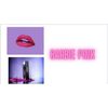 Matte Liquid Lipsticks