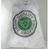 GBPro Durable Fine Mesh Laundry & Delicates Washing Bag (40 x 57cm) with Lockable Drawstring