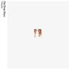 Pet Shop Boys - Please (2018 Remastered Version) [New Vinyl LP] Rmst