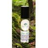 Revitalized Guidance Essential Oil Blend Roller by Guided Path Wellness