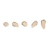 jane iredale Pure SPF 20 Pressed Powder Refill