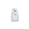 Whirlpool W11705151 Dispenser ASM 1/2" GN SP MIST